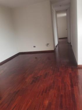 Departamento en Venta ubicado en Surquillo