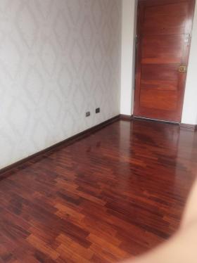 Departamento en Venta ubicado en Av. Hilman