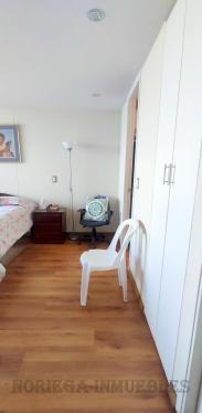 Departamento en Venta ubicado en Calle Toulon 135