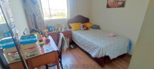 Oportunidad única Departamento ubicado en La Molina