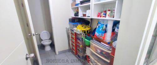 Departamento a $209,000