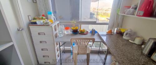 Departamento en Venta a $209,000