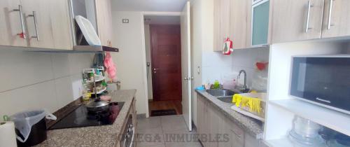 Departamento en Venta a $210,000