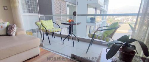 Departamento en Venta a $209,000 en Babilonia