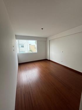 Departamento en Venta ubicado en Santiago De Surco a $420,000