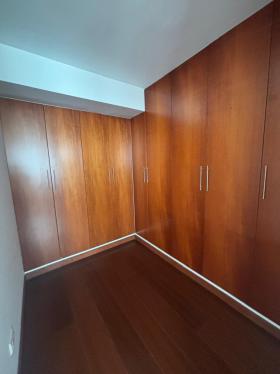 Departamento en Venta ubicado en Santiago De Surco