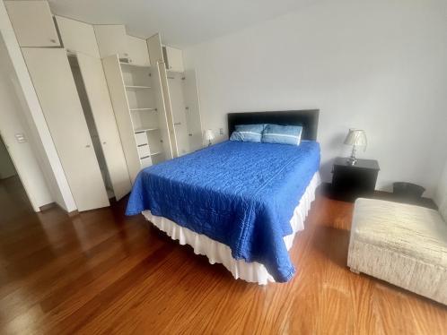 Departamento en Alquiler ubicado en Miraflores a $1,250