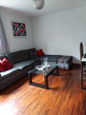 Casa en Venta ubicado en Santiago De Surco a $450,000