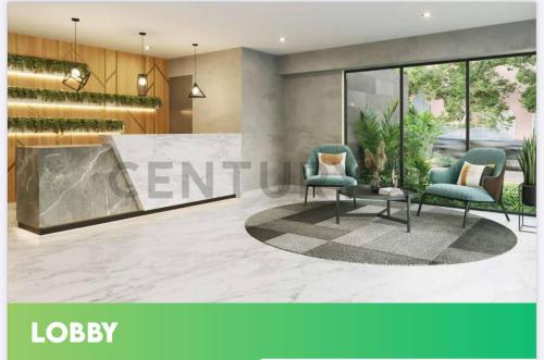 Departamento en Venta ubicado en Lince a $160,830