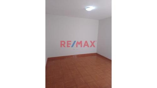 Oportunidad única Departamento ubicado en Callao