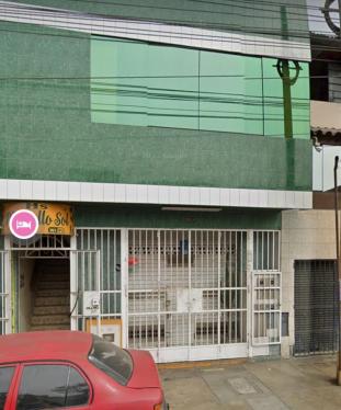 Local comercial en Alquiler ubicado en San Juan De Miraflores a $666