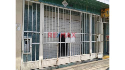 Local comercial en Alquiler ubicado en San Juan De Miraflores a $663