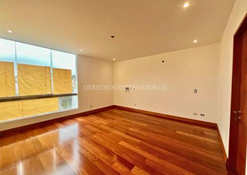 Casa en Venta ubicado en La Molina