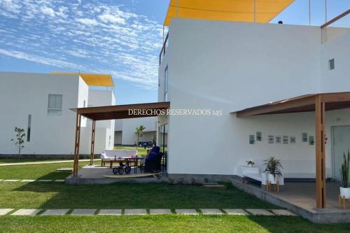 Casa en Venta ubicado en San Antonio