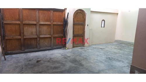 Casa en Venta ubicado en Calle Los Agricolas