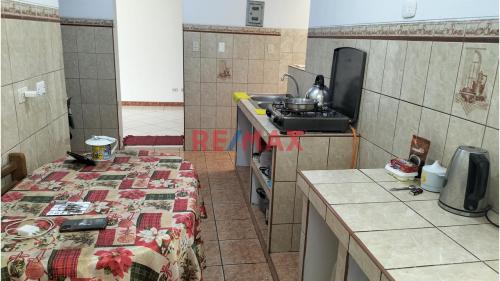 Oportunidad única Casa ubicado en Los Olivos