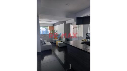 Oportunidad única Departamento ubicado en Barranco