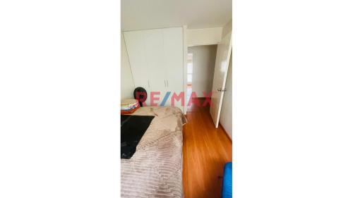 Oportunidad única Departamento ubicado en Miraflores