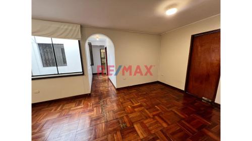 Departamento en Venta ubicado en Calle Cabo Blanco