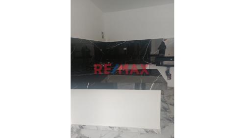 Departamento de 2 dormitorios ubicado en Chorrillos