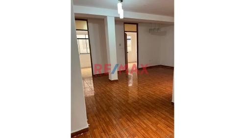 Departamento en Venta ubicado en San Juan De Miraflores a $60,000