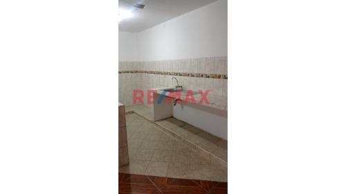 Departamento de 3 dormitorios ubicado en San Juan De Miraflores