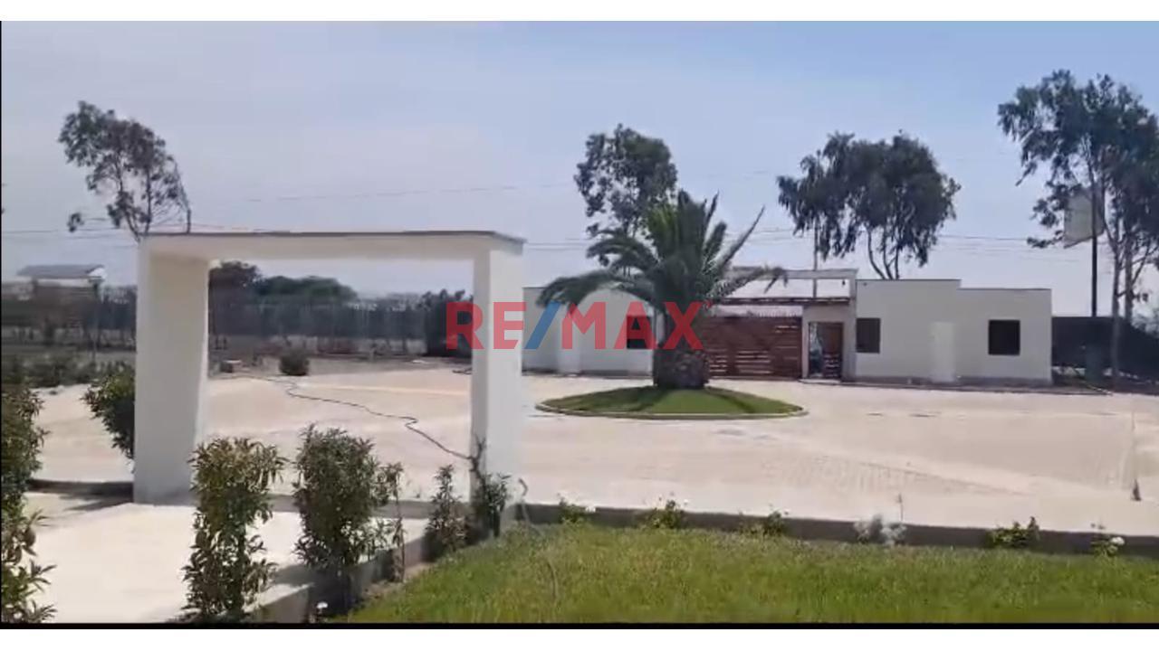 Terreno en Venta ubicado en Asia a $35,000