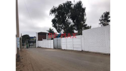 Terreno en Venta ubicado en Calle Paseo Torrigiano