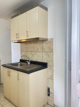 Departamento en Alquiler ubicado en San Borja a $770