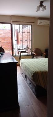 Casa en Venta ubicado en Santiago De Surco a $490,000