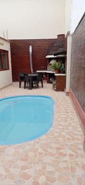 Casa en Venta de 3 dormitorios ubicado en Santiago De Surco