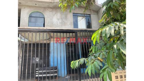 Casa en Venta ubicado en San Juan De Miraflores a $184,000