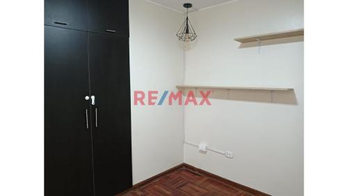 Departamento de 3 dormitorios y 1 baños ubicado en Chorrillos