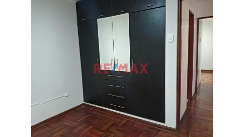 Departamento de 3 dormitorios ubicado en Chorrillos