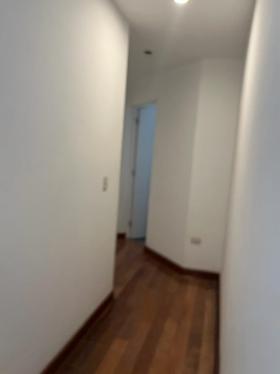 Departamento en Venta ubicado en San Francisco De Asis