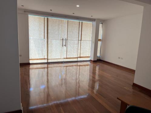 Departamento en Venta ubicado en Ate a $85,000