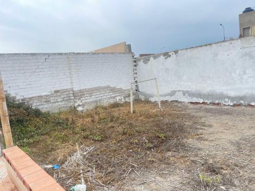 Terreno en Venta ubicado en Punta Negra a $100,000