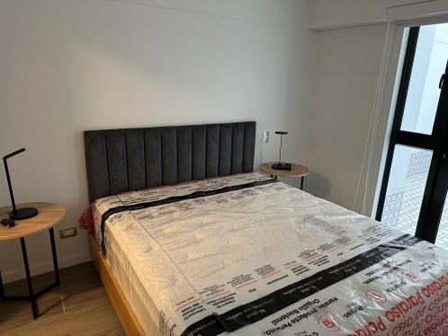 Departamento en Alquiler ubicado en Barranco a $1,400