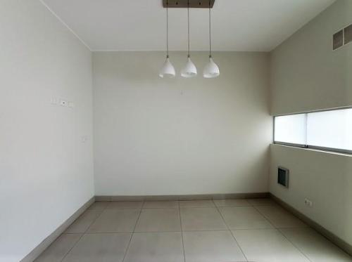 Departamento en Venta ubicado en Santiago De Surco a $590,000