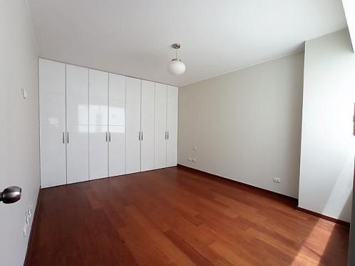 Departamento barato en Venta en Santiago De Surco