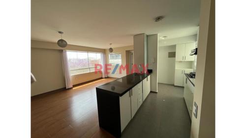 Departamento en Venta ubicado en Chorrillos a $85,000