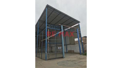 Local comercial en Venta ubicado en Calle Los Canchis