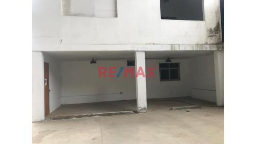 Local comercial barato en Venta en Chorrillos