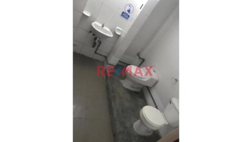 Local comercial en Venta con excelente ubicación.