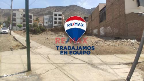 Terreno en Venta ubicado en Calle Rio De La Plata