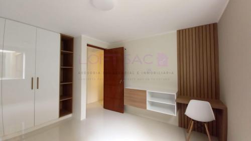 Departamento en Alquiler a $595