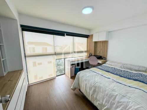 Oportunidad única Departamento ubicado en Miraflores