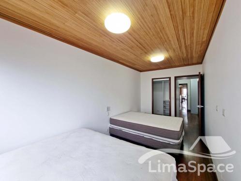 Departamento a $2,200