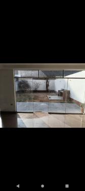 Casa en Venta ubicado en Urb Portada Del Sol