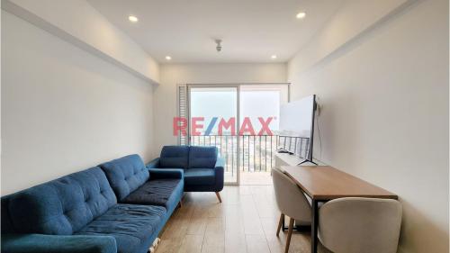 Departamento en Venta de 2 dormitorios ubicado en Magdalena Del Mar